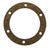 Fuel Tank Sender Gasket BTJ2953