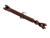 Stabilizer Assembly - ATJ9463