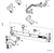 Stabilizer Assembly - ATJ9463