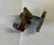 Hydraulic Quadrant Indicator Assembly/Used