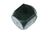 Auxiliary Knob - NT3734