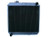 Radiator  - CTJ6381/A