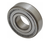 Layshaft Bearing - ATJ1020