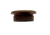 Shift Cover Plug - NT5847