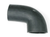 Air Intake Hose - NT6690