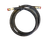 Hydraulic Hose - NTJ289