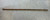 Clutch Control Rod - ATJ7623