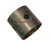 Cross Shaft Housing Bushing - NTJ209