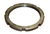 Bearing Housing Lock Nut/Used - ATJ7866