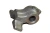 Selector Jaw - ATJ7761