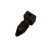 Differential Fork Locating Peg - ATJ7935