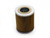 Hydraulic Filter - GFE103