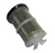 Hydraulic Tank Suction Filter - BTJ6304