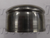 Hub Cap BTJ4028