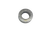 Front Axle Thrust Bearing - BTJ4031