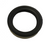 Front Hub Seal - BTJ4026