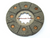 Brake Disc/LW - 18G8097