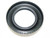 Rear Axle Oil Seal - BTJ78