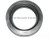 Rear Drive Shaft Seal - BTJ90