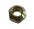 Rear Wheel Nut - BTJ49