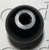 Differential Lever Knob - BTJ98