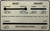 Hydraulic Control Decal - ATJ5385