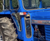 Front Cab Light - AAU2170