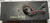 Front Cab Light - AAU2170
