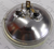 Headlight Bulb - ATJ8746