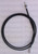 Tach Cable - ATJ8543