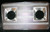Grille/Early - ATJ3891