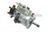 Rotary Injection Pump - AAU2904/3249F690