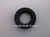 Inline Injection Pump Cam Shaft Seal - AAK19