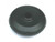 Shift Boot/Hi Lo - ATJ7813