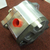 Hydraulic Pump - ATJ6597/K