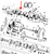 Bearing  - AMK767
