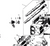 Hydraulic Valve O'Ring - NT3394