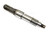 PTO Shaft - ATJ9224
