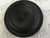 Steering Wheel Cap - 1K6874