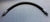 Slave Cylinder Clutch Hose - NTK93