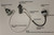 Clutch/Brake Master Cylinder - CTJ5430 Clutch/Brake Master Cylinder - CTJ5430