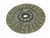 PTO Clutch Plate - 7H3287