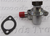 Tach Angle Drive -  83H1004