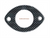 Exhaust Manifold Gasket - NKJ3608