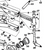 Steering Arm Felt Seal - ATJ4277