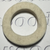 Steering Arm Felt Seal - ATJ4277