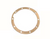 Hub Gasket - BAU1663 Hub Gasket - BAU1663