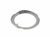 Clamp Ring - ARA1501