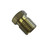 1/4" Fuel Nut BTJ2168