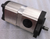 Hydraulic Pump - NTJ46A